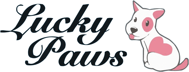 Lucky Paws Grooming
