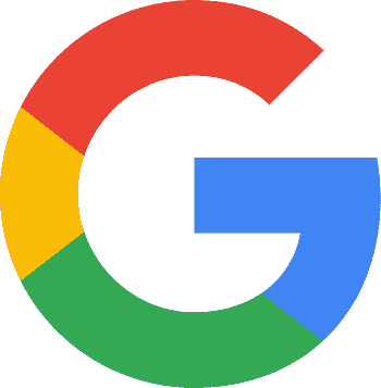 Google reviews