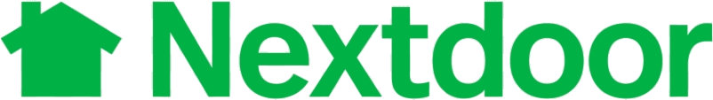 Nextdoor reviews